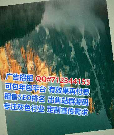 太和孕母体育经营部